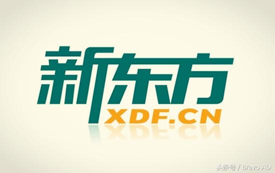 企业出海 - 【榜单透视】原生手游时代来临