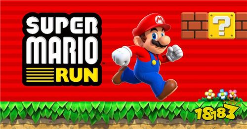 企业出海 - 《Super Mario Run》累计下载量或突破15亿，将成任天