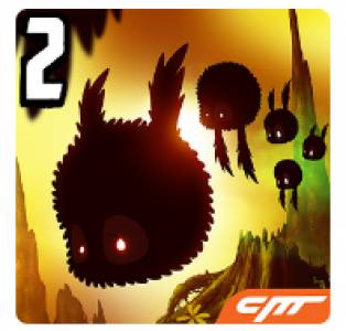 企业出海 - <b>Supercell注资Frogmind，猎豹移动赚了！</b>