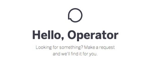 企业出海 - Operator获GGV领投1500万美元B轮融资，加快全球扩张