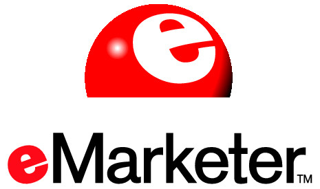 企业出海 - 到2017年，将有75%的程序化广告来自移动端