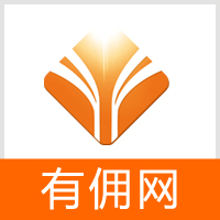 企业出海 - 百度牵头投资6000万美元在巴西成立投资基金