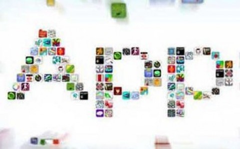 企业出海 - 如何写好 App 描述？有哪些注意事项和技巧？