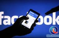 企业出海 - 为印度提供免费上网失败后 Facebook或将再提供廉