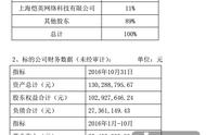 企业出海 - 恺英 网络 2485万增资乐相 科技 占股11%