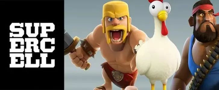 企业出海 - 7月美国手游应用商店收入榜，策略类游戏1.94亿美