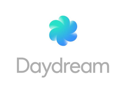 企业出海 - 谷歌Daydream 虚拟现实 平台即将推出