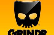 企业出海 - 同性 交友软件 Grindr在多个国家下载排名猛升