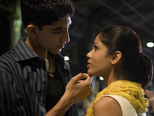 企业出海 - 揭秘：中国VC出海开挂的印度，高瓴、复兴都投了