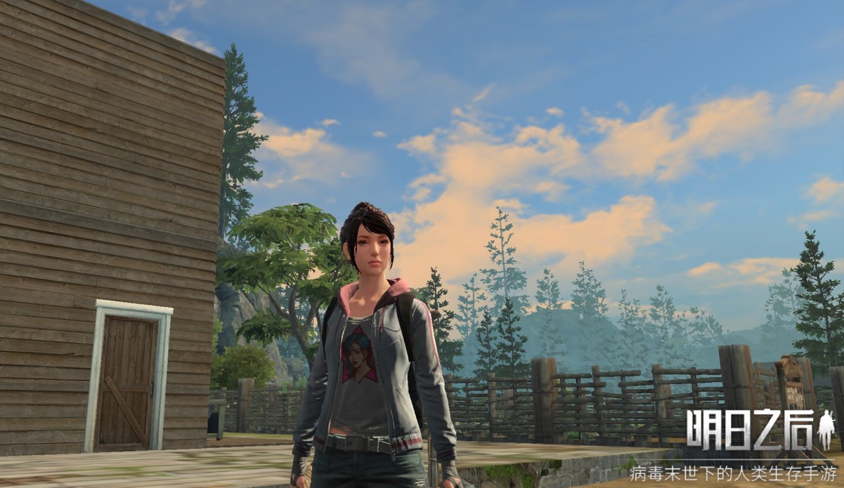 企业出海 - iOS榜单：网易翻盘前十占优，《梦幻西游》重夺