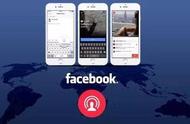 企业出海 - Facebook Live越来越火，这些英国知名媒体也玩嗨了