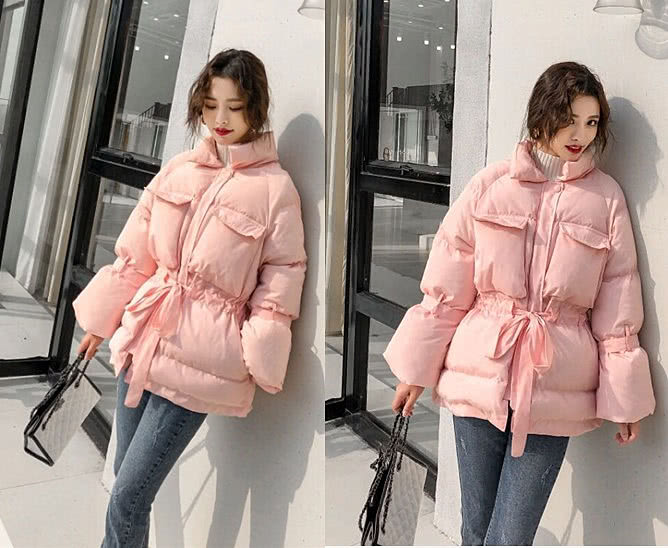 企业出海 - 印度“独角兽”能否变成“巨兽”就看这个“冬