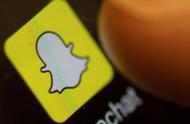 企业出海 - Snapchat推出Memories功能 信息不再阅后即焚