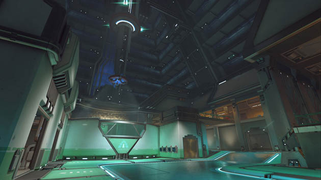 企业出海 - 印度手游巨头Nazara年收入3260万美元 近50%来自本土