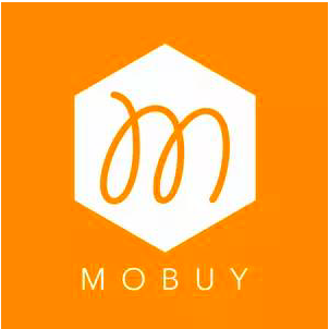 企业出海 - Mobuy“大换血”，原班人马 全部 退出？