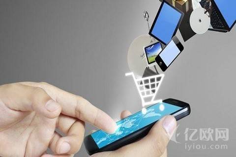 企业出海 - iPayLinks完成数千万元A轮融资，凤凰祥瑞领投