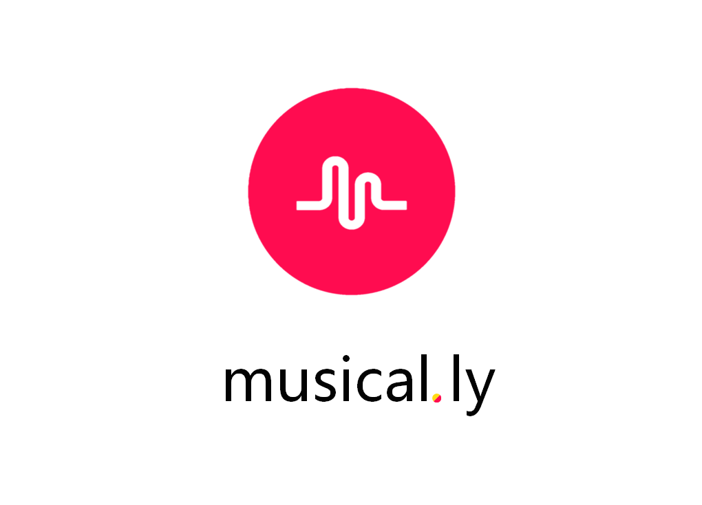 企业出海 - 看“musical.ly”如何 0 成本赚取优质用户？