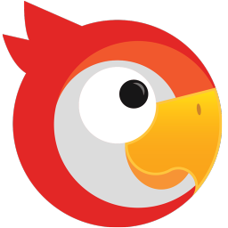 企业出海 - 他家的2款新闻App，已在印尼和巴西伺机而起