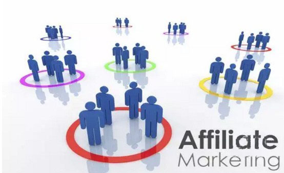 手游出海？你还差这几招