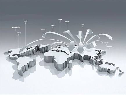 企业出海 - 看三七互娱、龙图游戏如何耕耘海外市场？