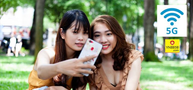 企业出海 - 越南中高端智能机走俏，低端机份额大幅下降