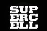 企业出海 -  中国网 游厂商，谁需要SuperCell