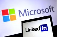 企业出海 - 收购LinkedIn，微软将重构下 一个 时代的“办公 软件 