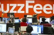 企业出海 - Buzzfeed的 成功 之道以及给 新媒体 带来的启示