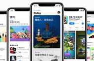 企业出海 - App Store上的五星 差评 从何而来?