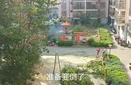 企业出海 - 老树发新芽：《same:你发自拍我来画》又火了