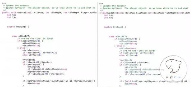 640.webp (2)_看图王.jpg