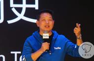 企业出海 - Testin CEO 王军：让天下没有 难做 的APP