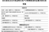 企业出海 - 世纪华通准 备用 134亿元进军全球游戏市场