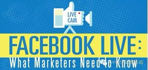 640.webp (4).jpg.gif