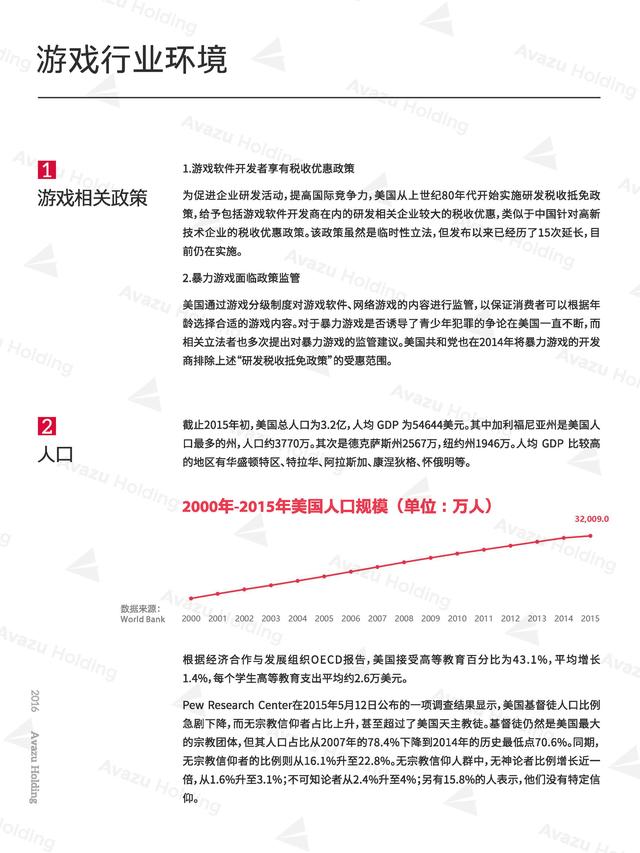 Q1报告-160428-水印 - 副本 - 副本_Page_03