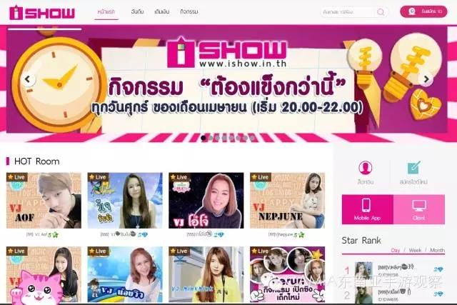 640.webp (1).jpg.gif