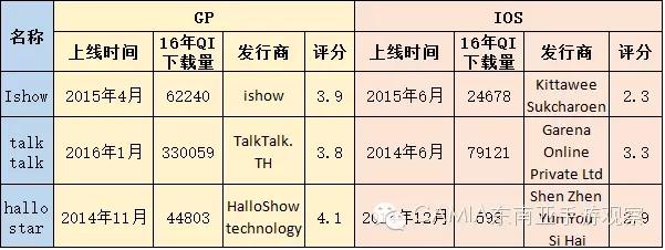 640.webp (3).jpg.gif