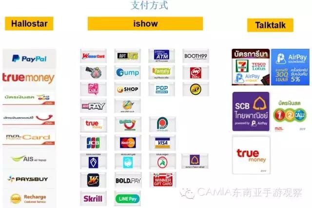 640.webp (5).jpg.gif