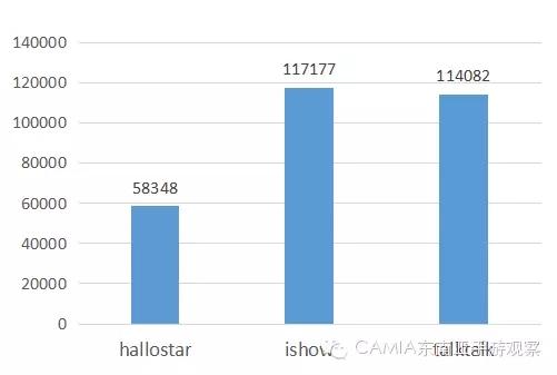 640.webp (6).jpg.gif