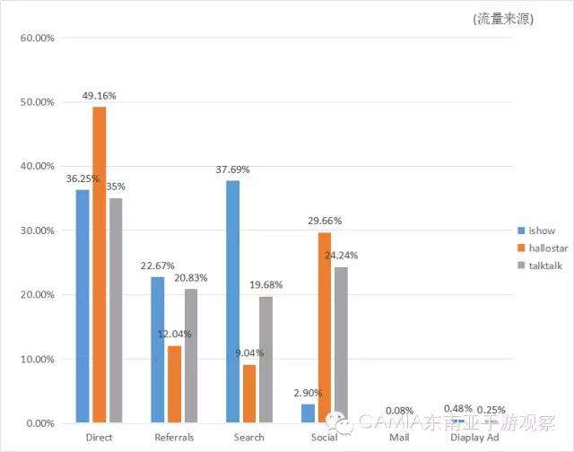 640.webp (7)_看图王.web_看图王.web.jpg.gif
