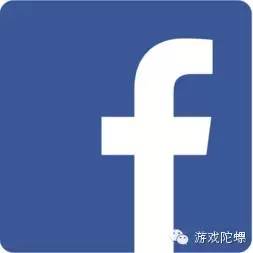 企业出海 - 亚太地区Facebook 广告 投放成本与 优化建议 