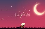 企业出海 - Star Knight：1元手游的关卡设计与付费后置