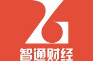 企业出海 - 中兴通讯公布2015年财报，营收1001.9亿，国际市场