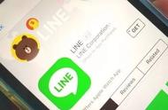 企业出海 - 日本Line因 非法 使用游戏币遭政府搜查