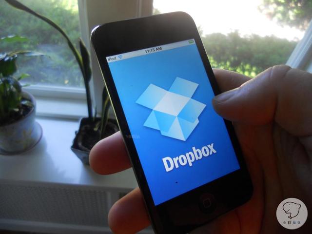 dropbox-ian-lamont-flickr-930x698.jpg