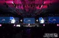 企业出海 - 【UNITE 2016】Unity正在向中国市场展示 他的 诚意