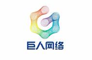 企业出海 - 至少7.7亿元！巨人网络4年内完成海外运营发行平