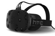 企业出海 - Help this Company！HTC Vive 消费者版 售价 799 美元，首