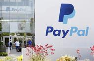 企业出海 - PayPal在亚太区23个 市场 启用无缝支付 功能 