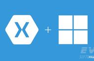 企业出海 - 微软收购跨 平台 移动 开发 公司 Xamarin 寓意何在？
